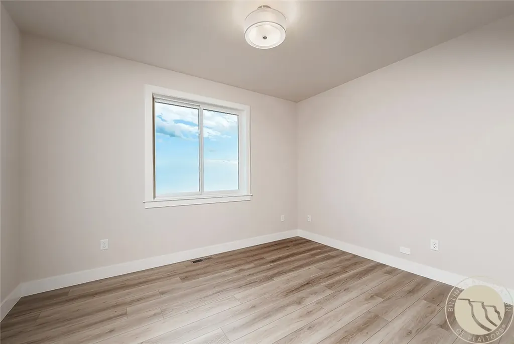 1974 Sandra Drive Billings MT 59105