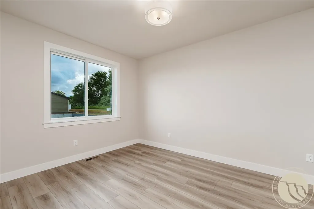 1974 Sandra Drive Billings MT 59105