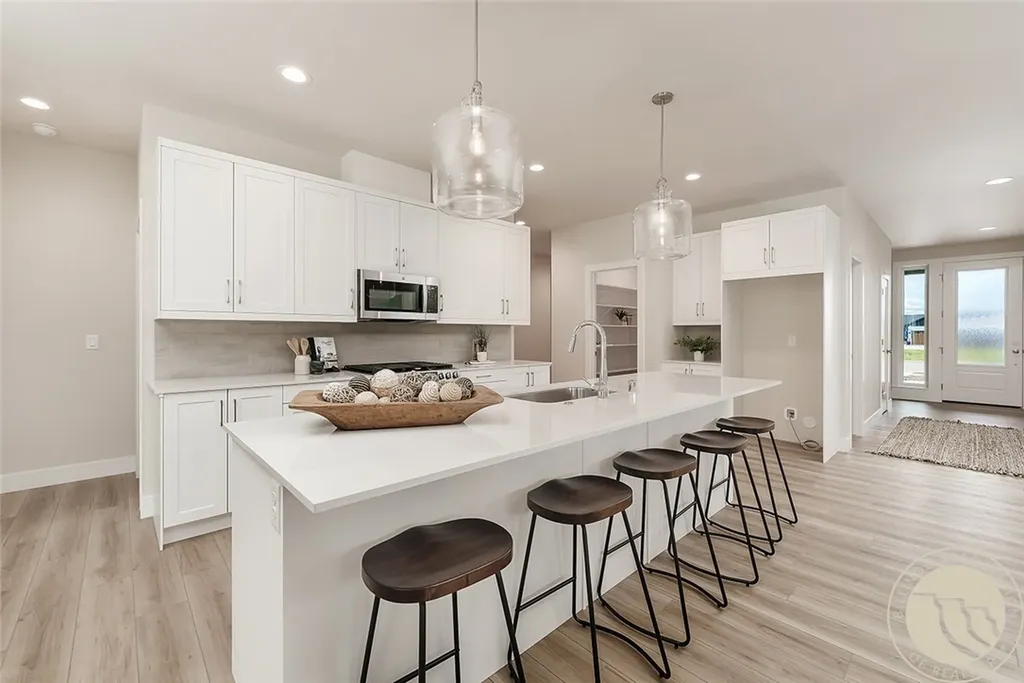 1974 Sandra Drive Billings MT 59105