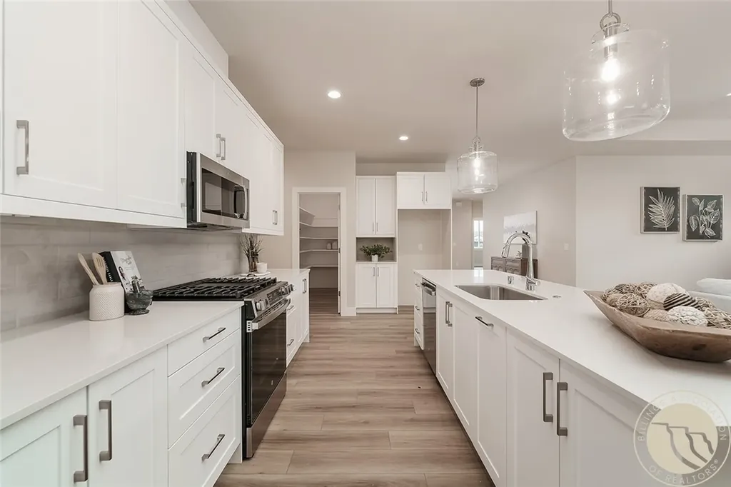 1974 Sandra Drive Billings MT 59105