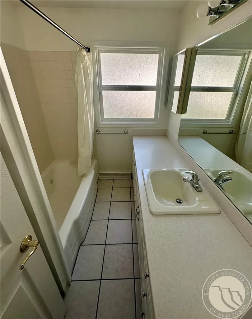 1419 Rimrock Road Billings MT 59102