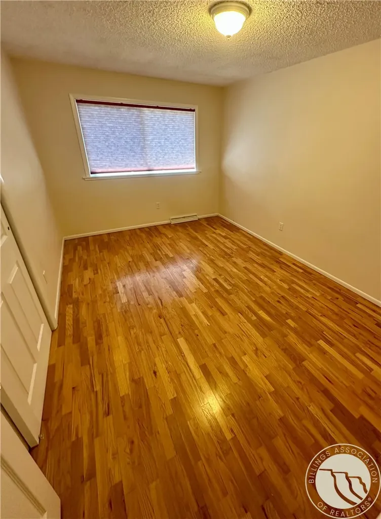 1419 Rimrock Road Billings MT 59102