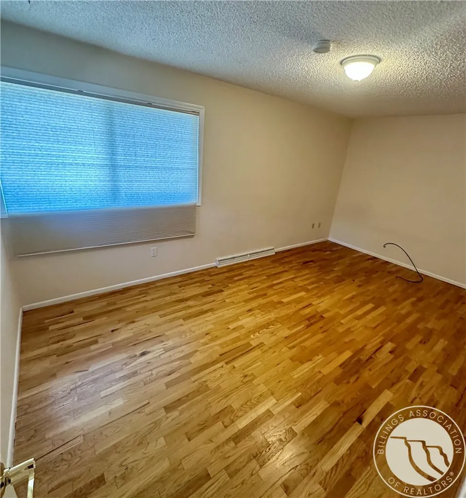 1419 Rimrock Road Billings MT 59102