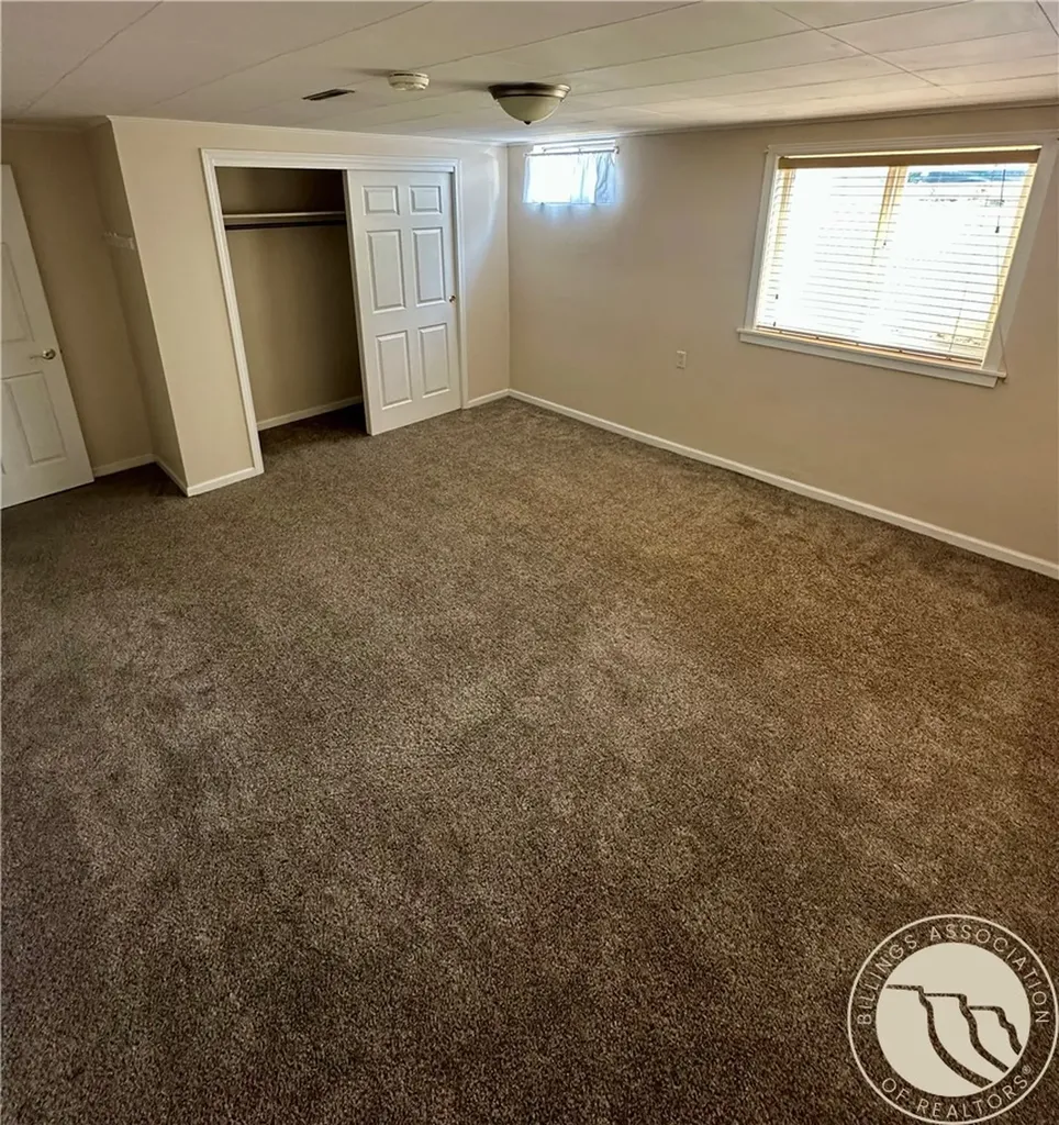 1419 Rimrock Road Billings MT 59102
