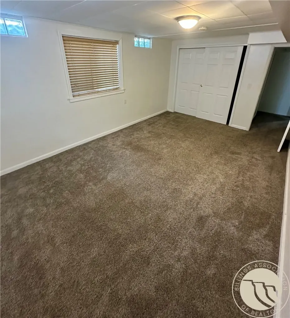 1419 Rimrock Road Billings MT 59102