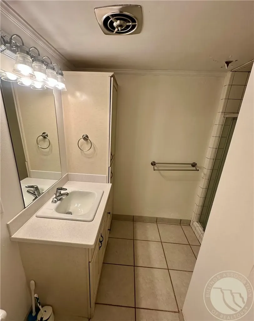 1419 Rimrock Road Billings MT 59102