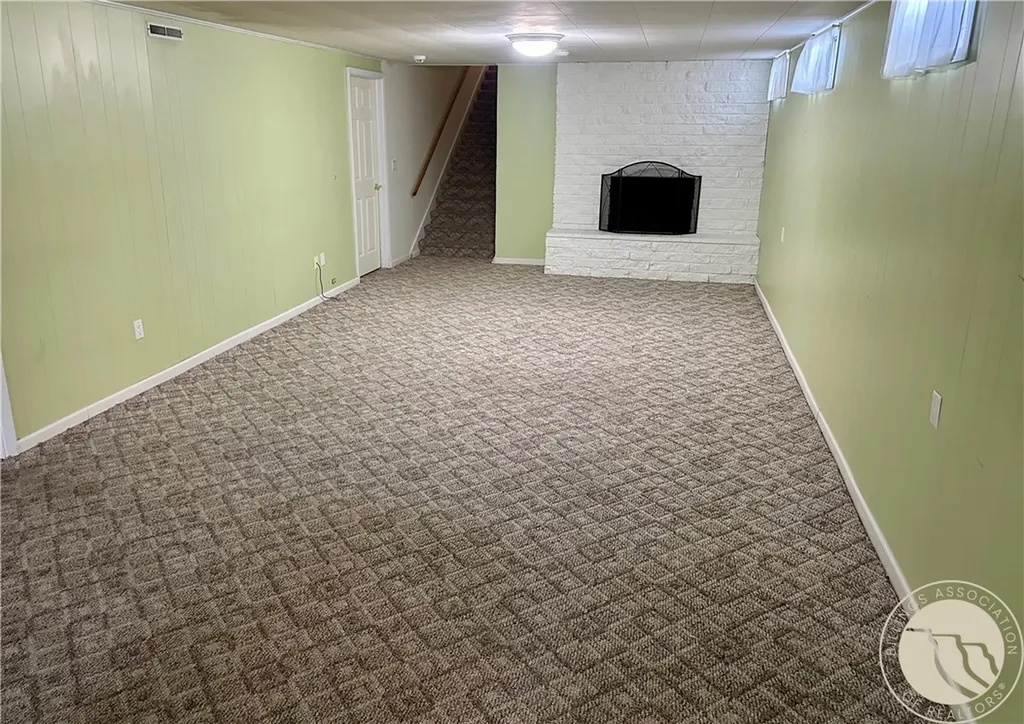 1419 Rimrock Road Billings MT 59102