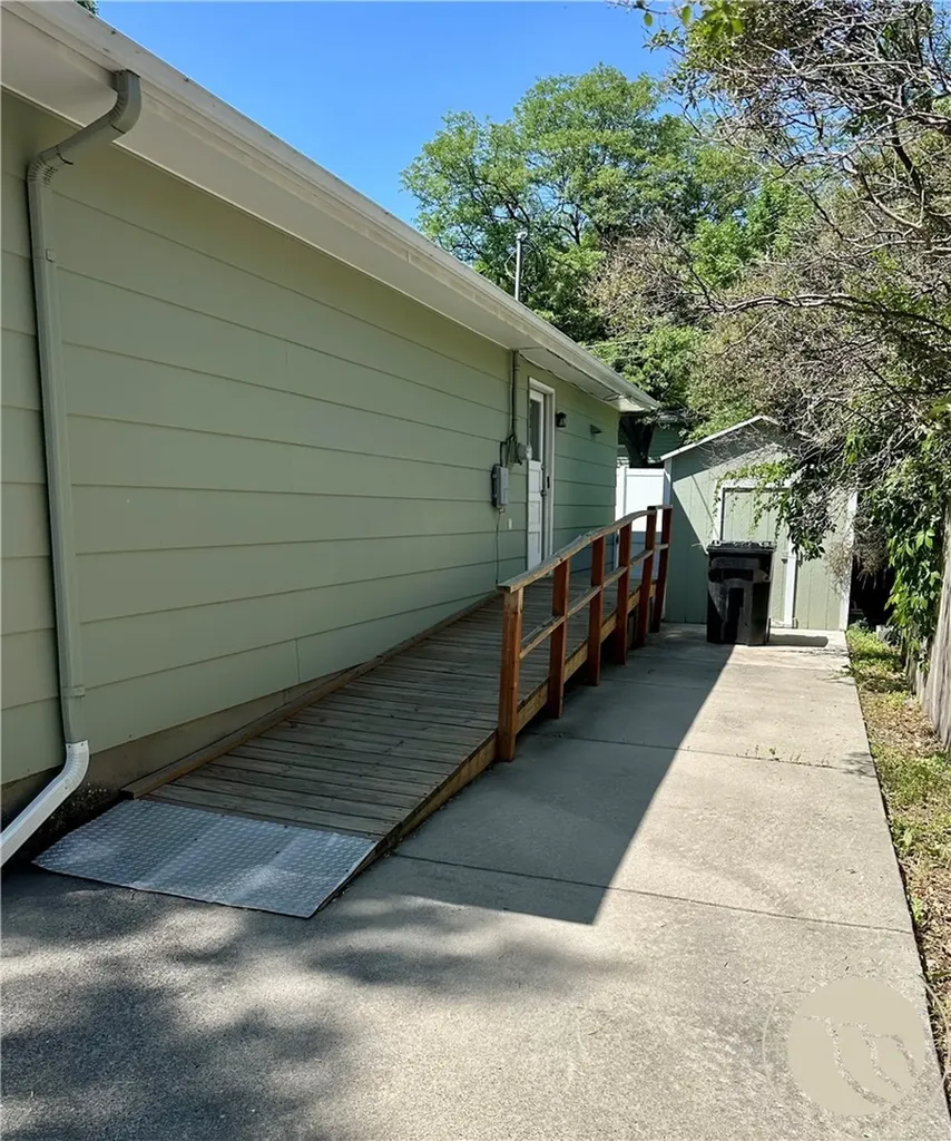 1419 Rimrock Road Billings MT 59102