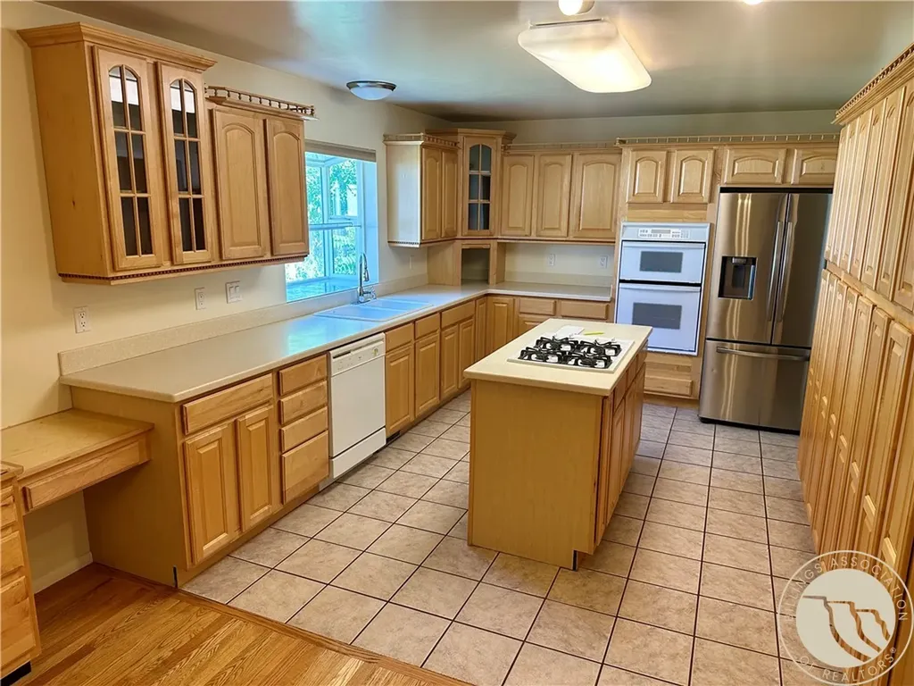1419 Rimrock Road Billings MT 59102