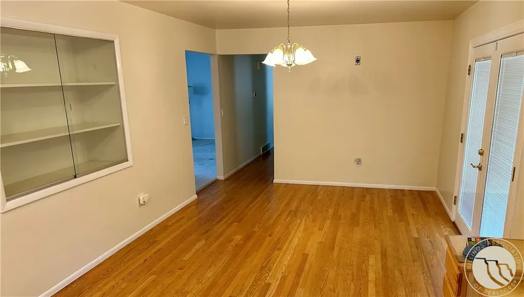 1419 Rimrock Road Billings MT 59102