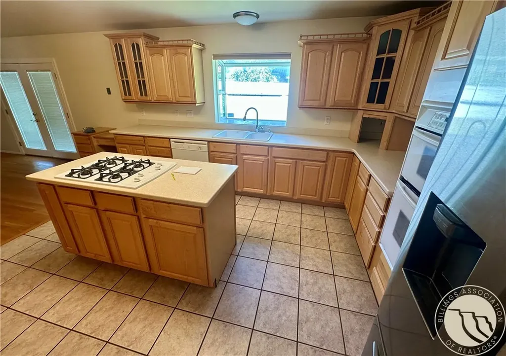 1419 Rimrock Road Billings MT 59102