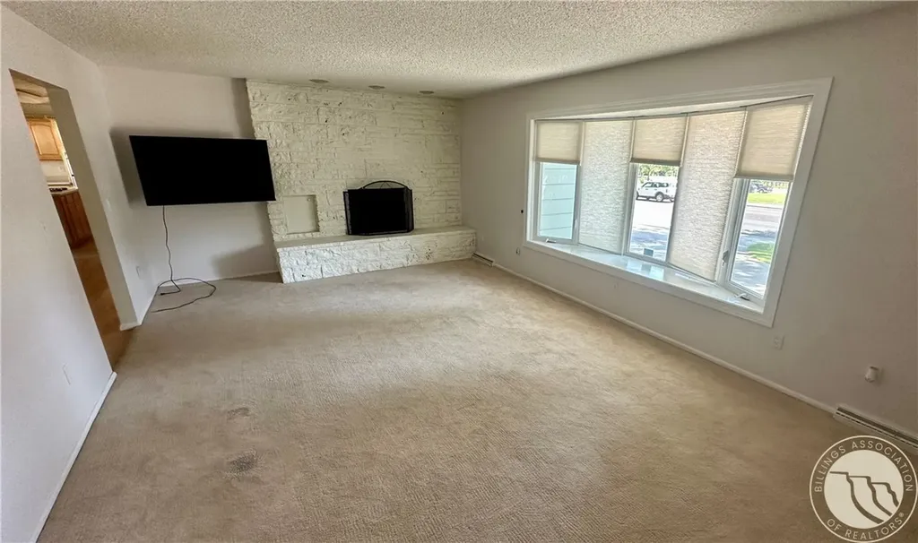 1419 Rimrock Road Billings MT 59102
