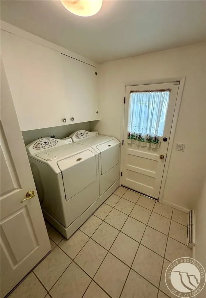 1419 Rimrock Road Billings MT 59102