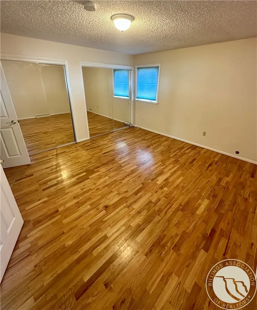 1419 Rimrock Road Billings MT 59102