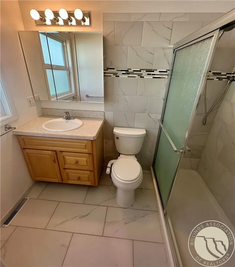 1419 Rimrock Road Billings MT 59102