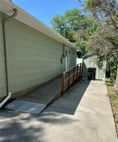 1419 Rimrock Road Billings MT 59102