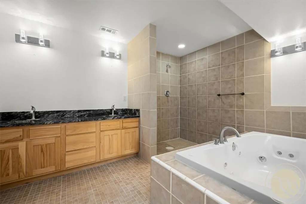 1960 Coyote Ridge Road N Laurel MT 59044