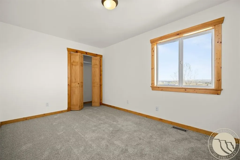 1960 Coyote Ridge Road N Laurel MT 59044