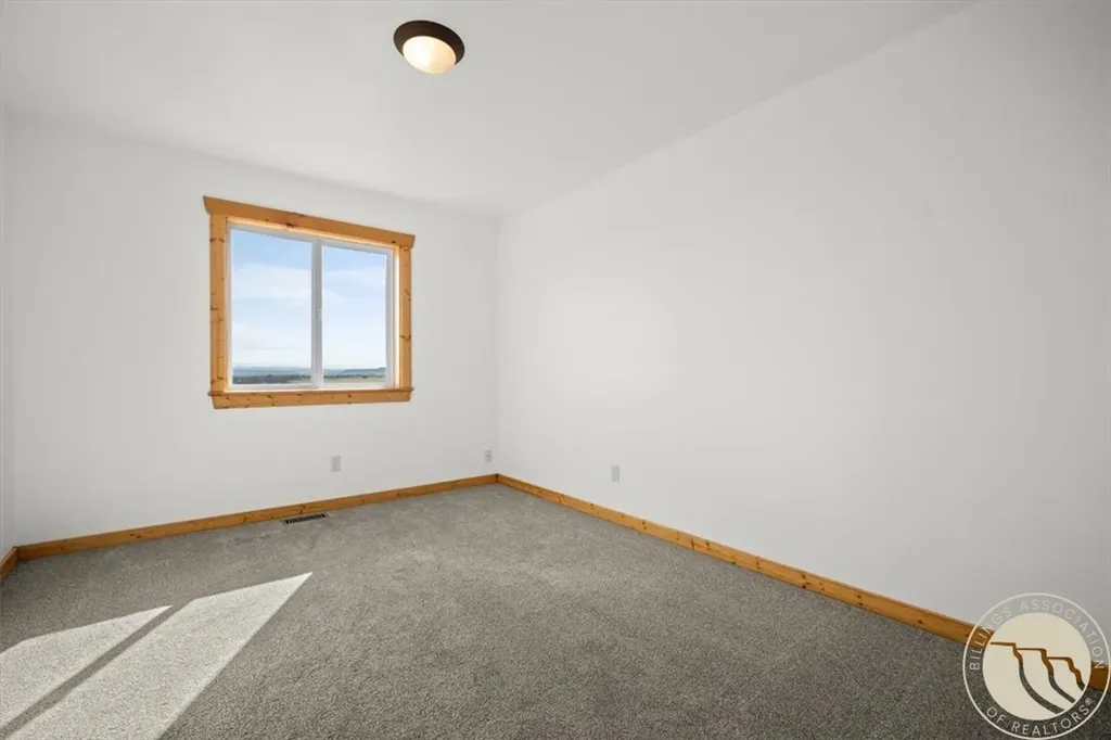 1960 Coyote Ridge Road N Laurel MT 59044
