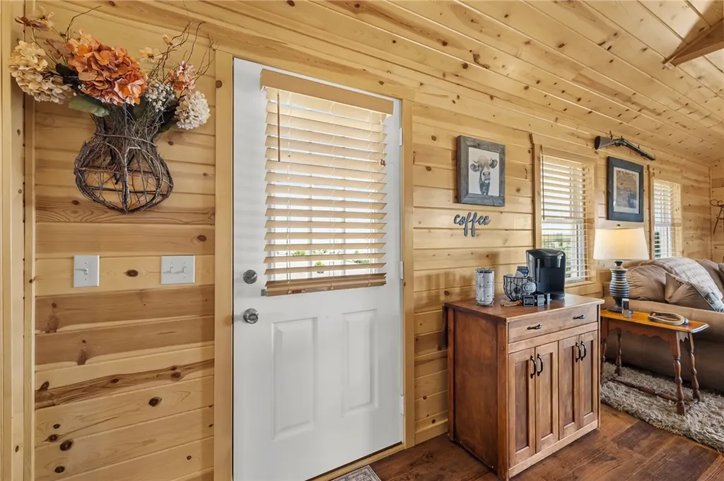 9 Emerald Drive Roberts MT 59070