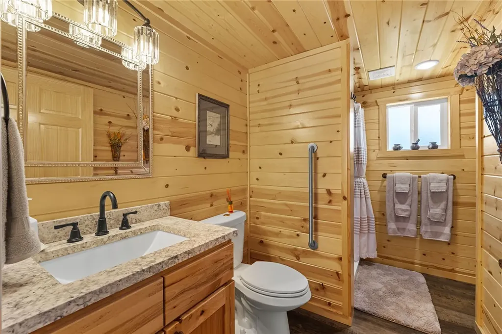 9 Emerald Drive Roberts MT 59070