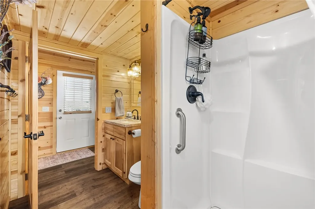 9 Emerald Drive Roberts MT 59070