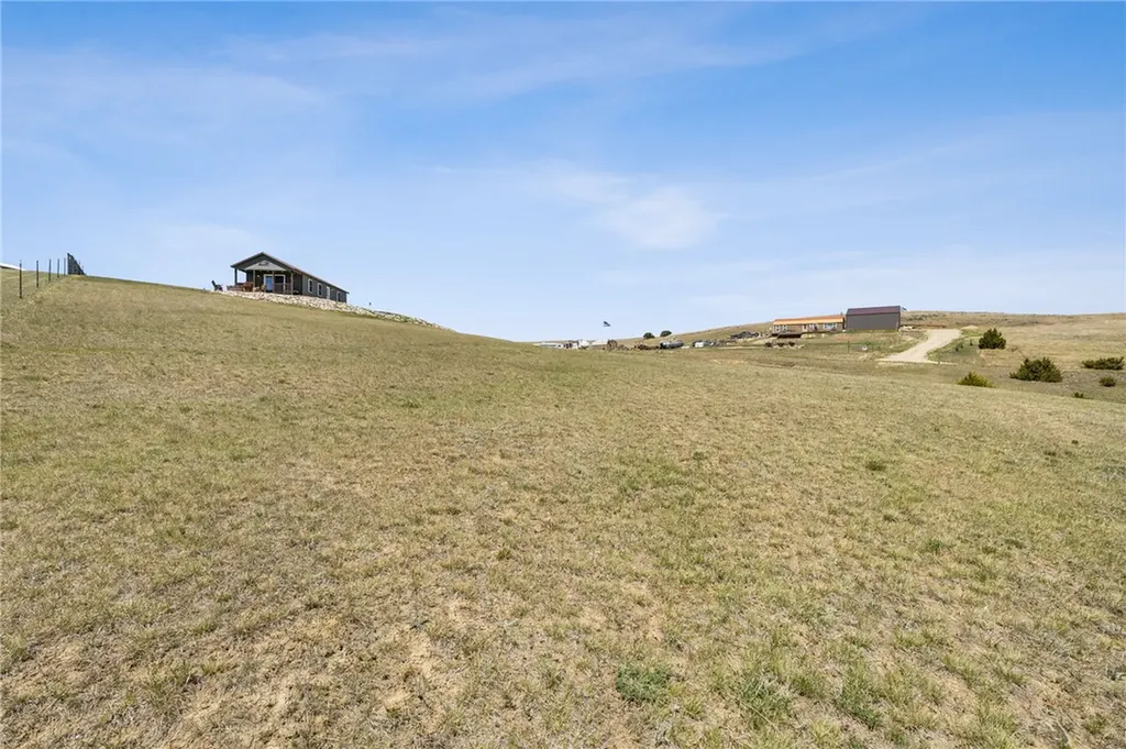 9 Emerald Drive Roberts MT 59070