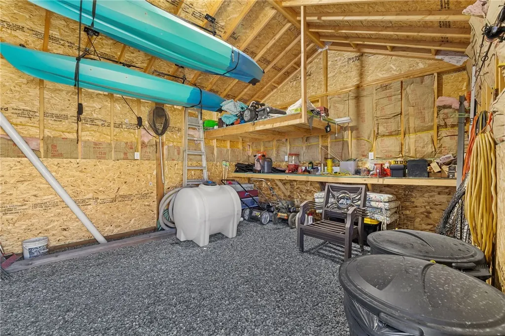 9 Emerald Drive Roberts MT 59070