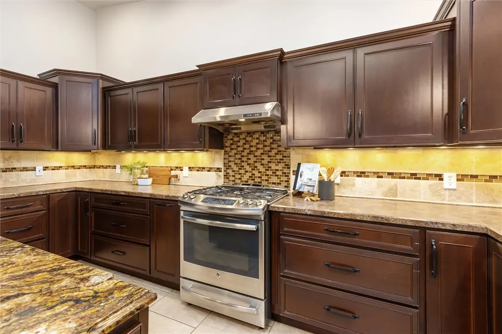 3722 Glantz Drive Billings MT 59102