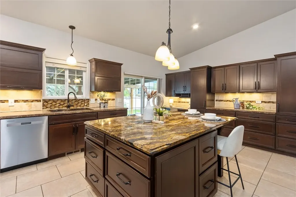 3722 Glantz Drive Billings MT 59102