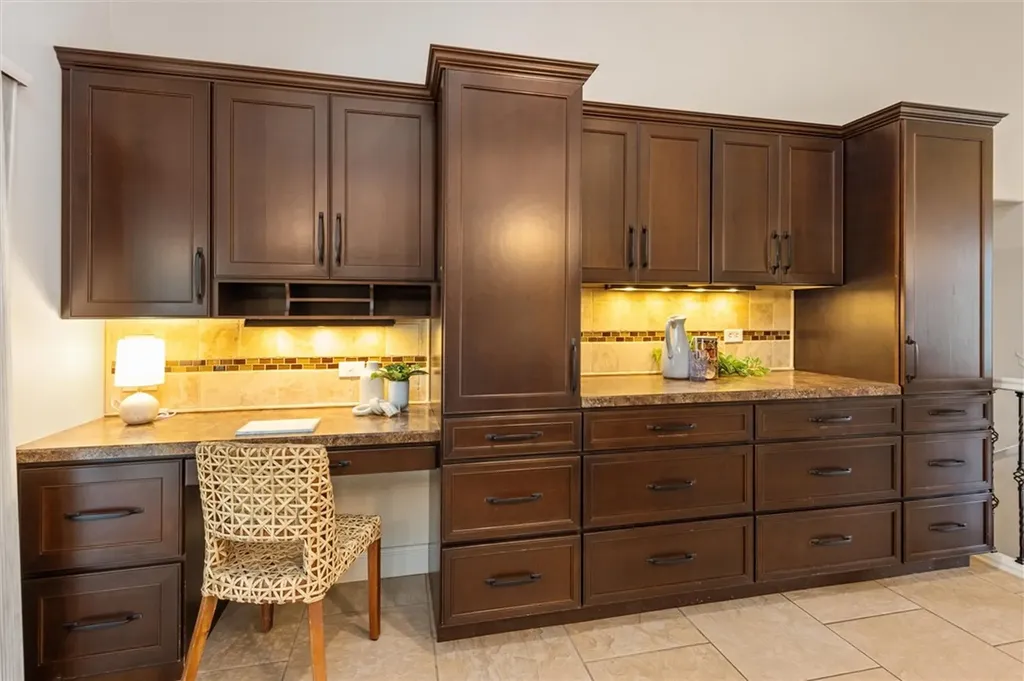 3722 Glantz Drive Billings MT 59102
