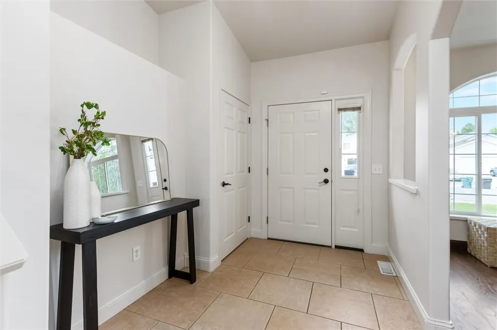 3722 Glantz Drive Billings MT 59102