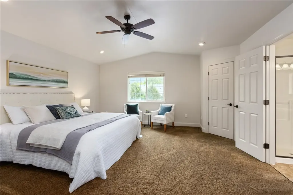 3722 Glantz Drive Billings MT 59102