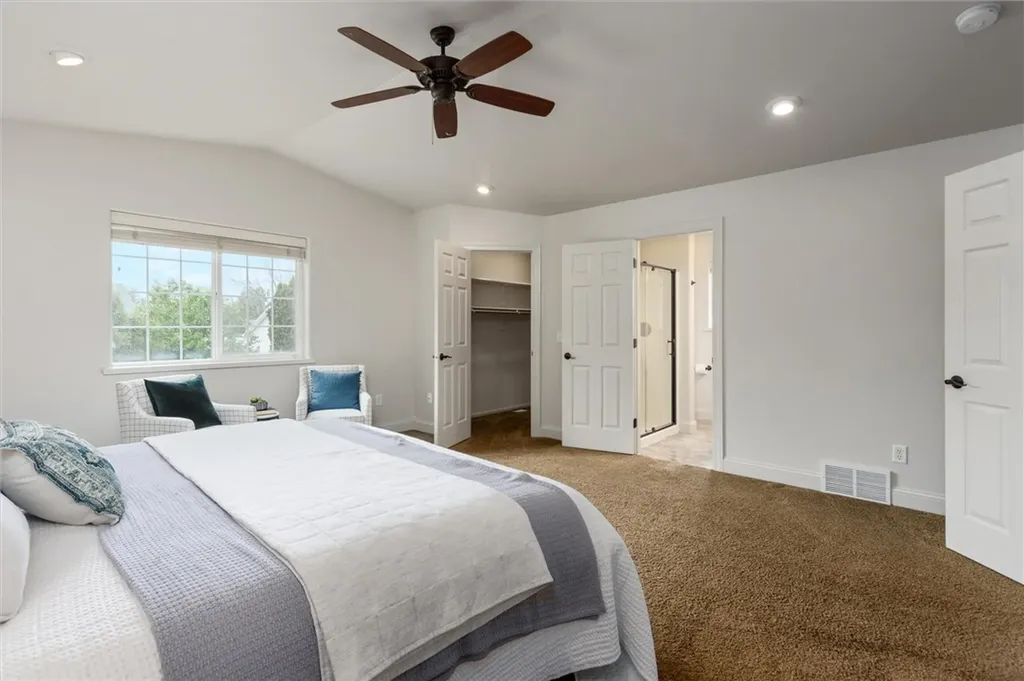 3722 Glantz Drive Billings MT 59102