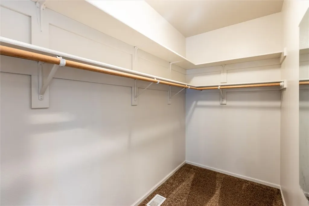 3722 Glantz Drive Billings MT 59102