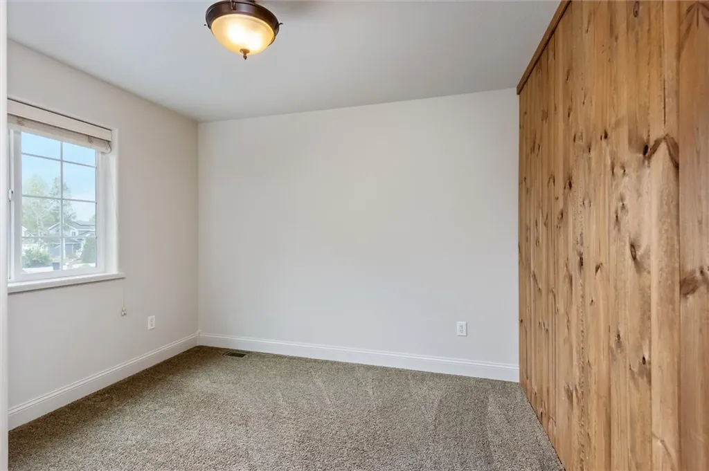 3722 Glantz Drive Billings MT 59102