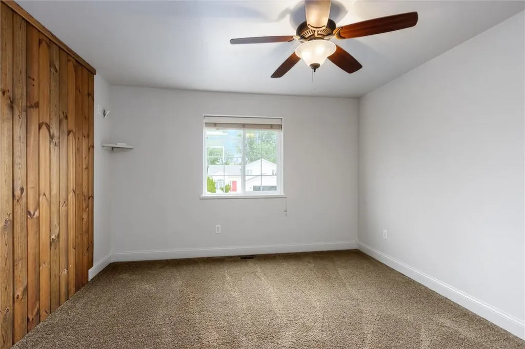 3722 Glantz Drive Billings MT 59102
