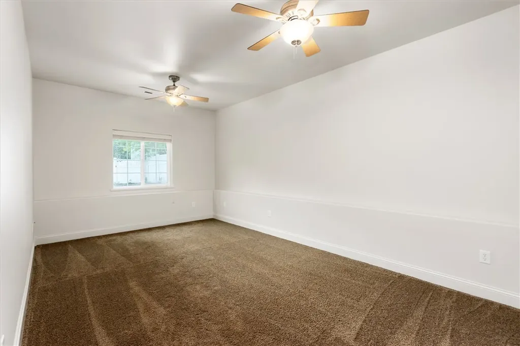 3722 Glantz Drive Billings MT 59102