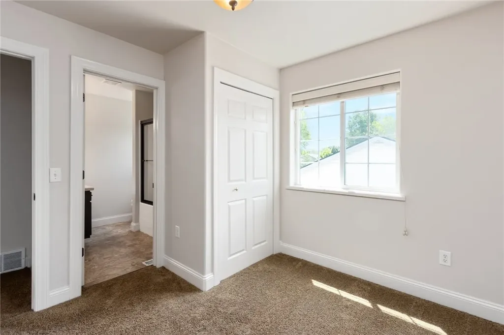 3722 Glantz Drive Billings MT 59102