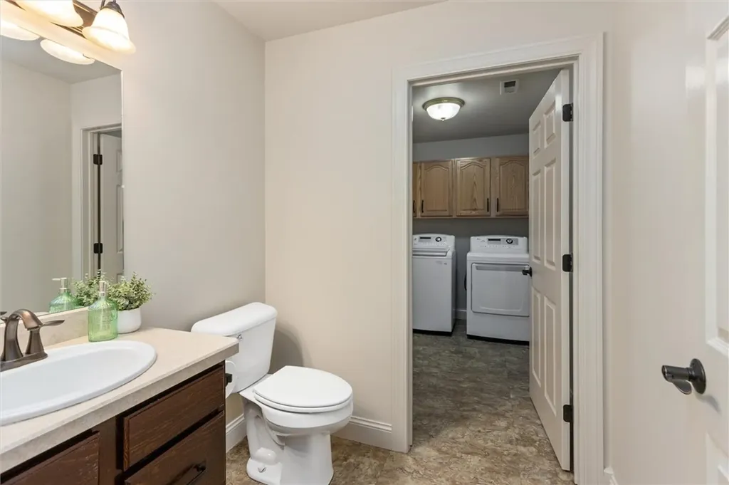 3722 Glantz Drive Billings MT 59102