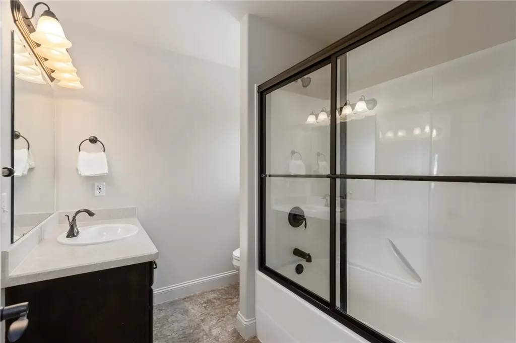 3722 Glantz Drive Billings MT 59102