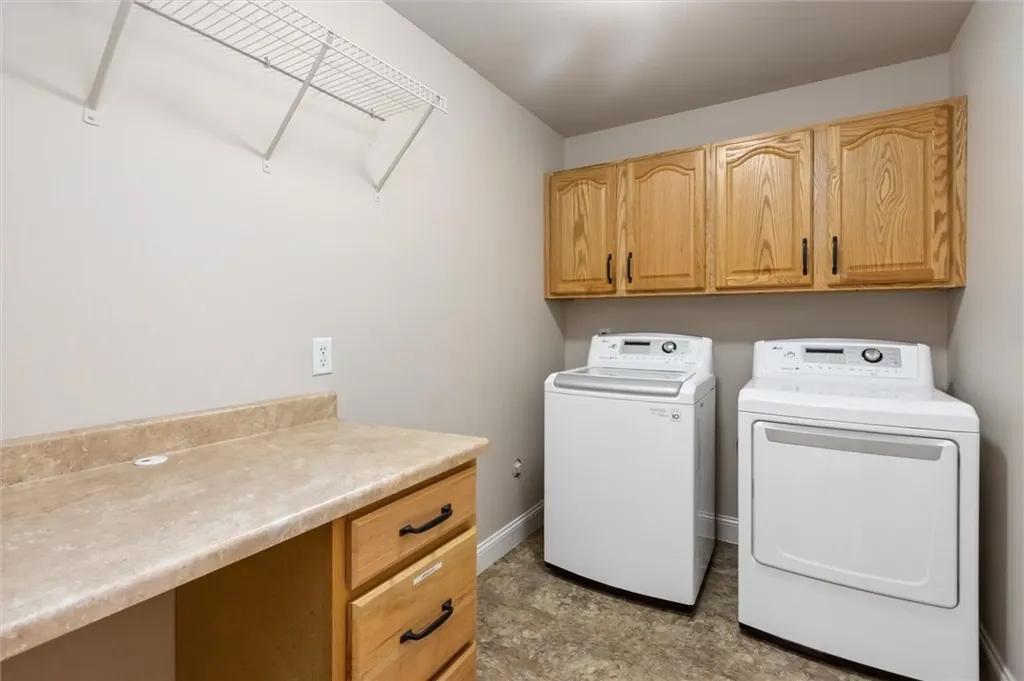 3722 Glantz Drive Billings MT 59102