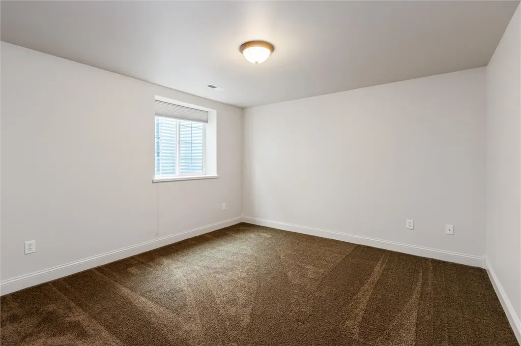 3722 Glantz Drive Billings MT 59102