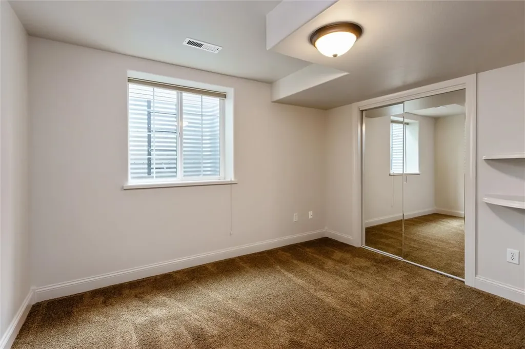 3722 Glantz Drive Billings MT 59102