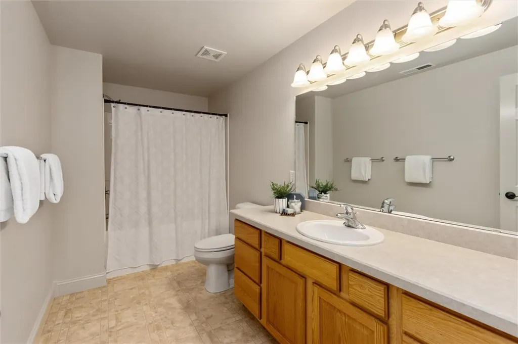 3722 Glantz Drive Billings MT 59102