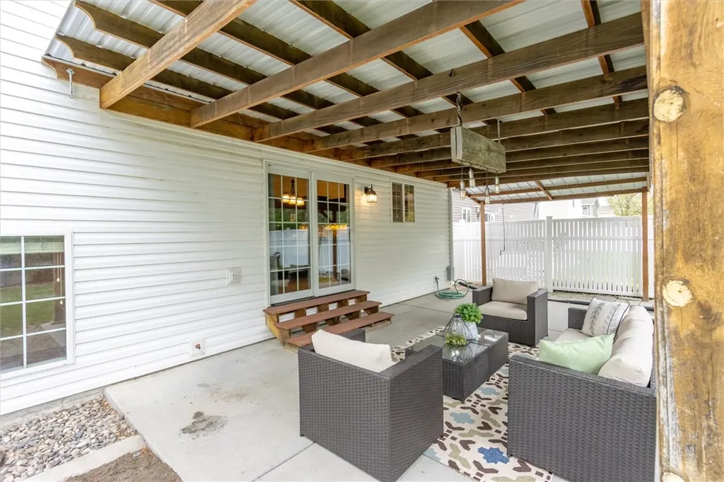 3722 Glantz Drive Billings MT 59102