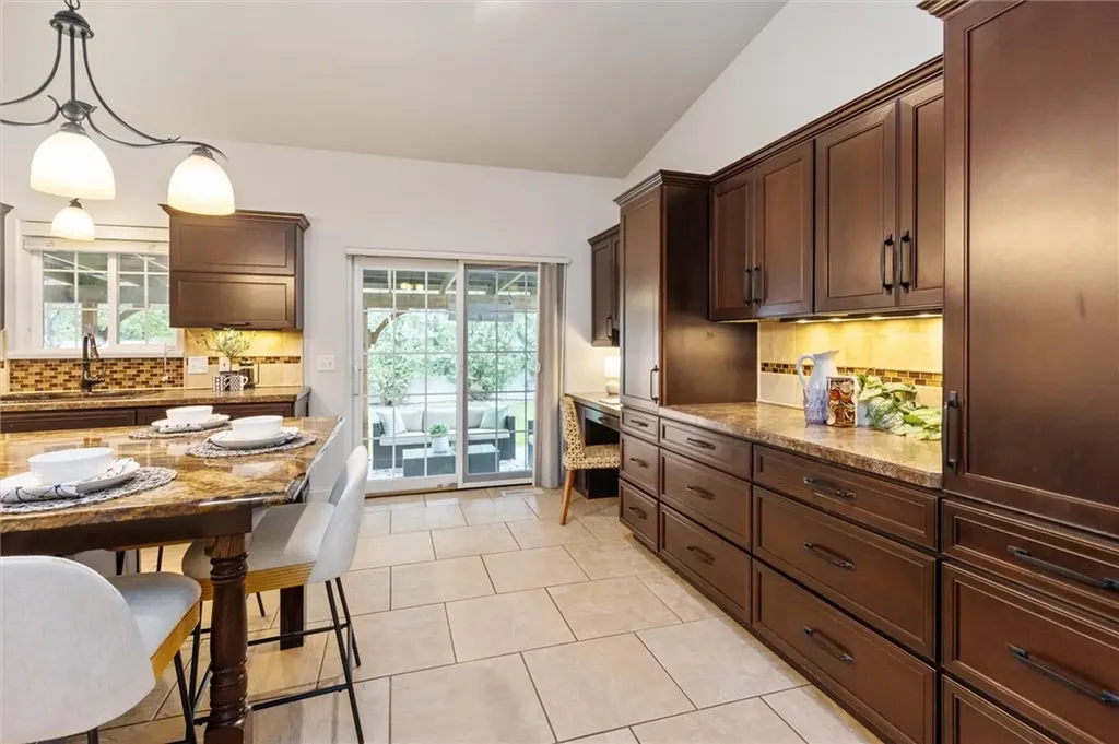 3722 Glantz Drive Billings MT 59102