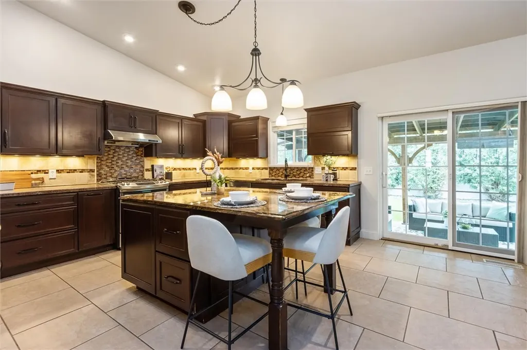 3722 Glantz Drive Billings MT 59102