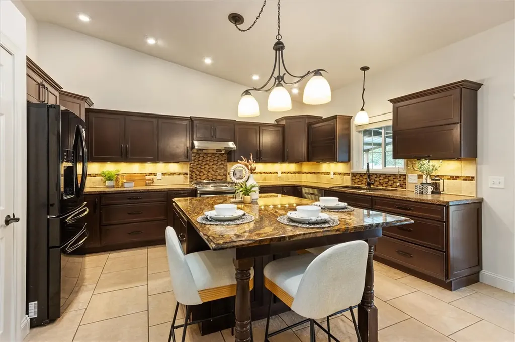 3722 Glantz Drive Billings MT 59102