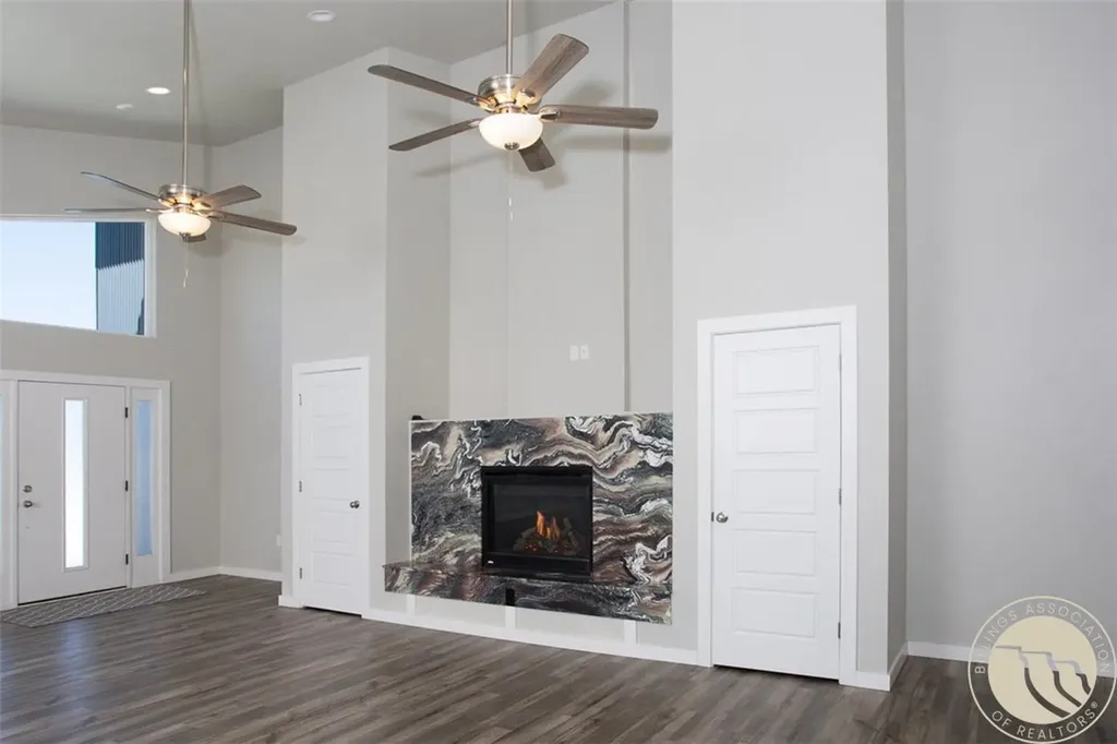 1172 Lazy M Circle Red Lodge MT 59068